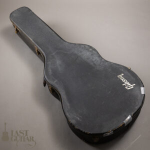 Gibson L-48
