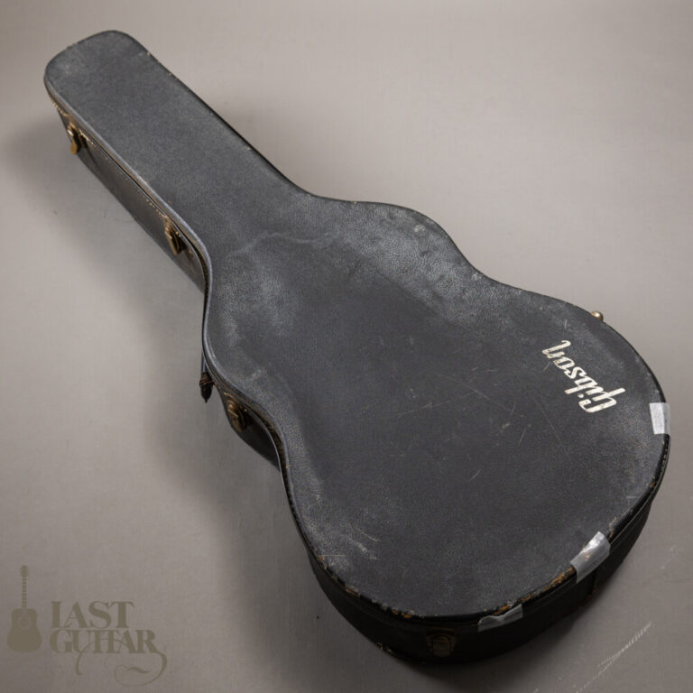 Gibson L-48