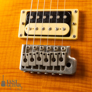 Paul Reed Smith (PRS) SE Santana