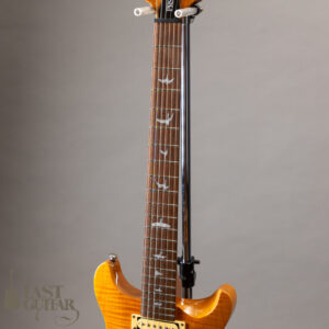 Paul Reed Smith (PRS) SE Santana