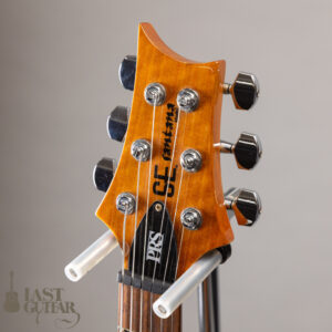 Paul Reed Smith (PRS) SE Santana