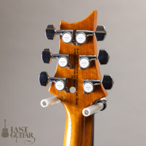 Paul Reed Smith (PRS) SE Santana