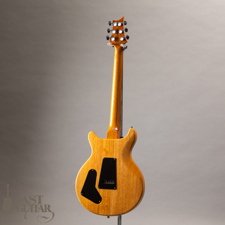 Paul Reed Smith (PRS) SE Santana