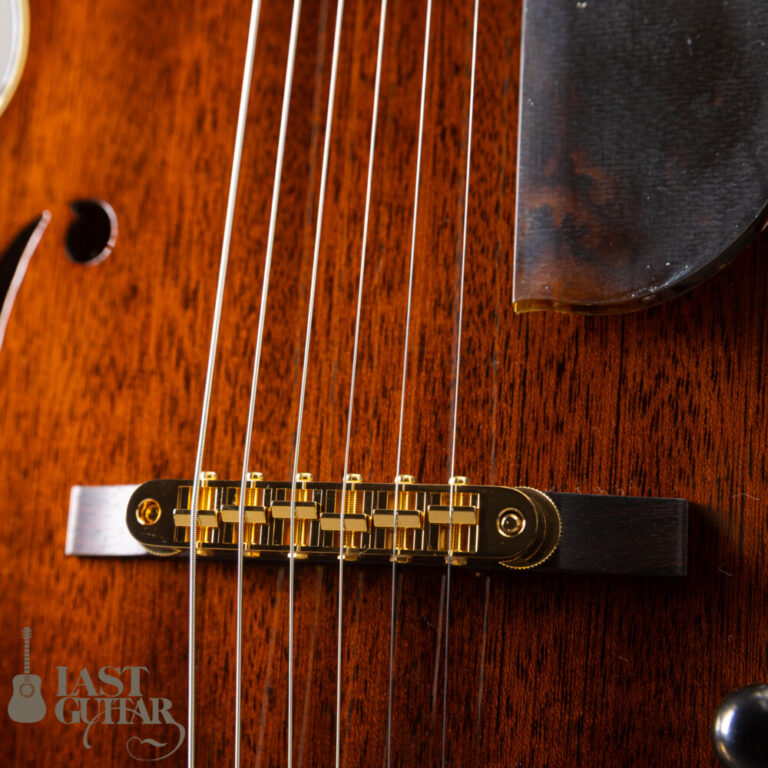 Rozeo Ladybug Mahogany-TBC Brown