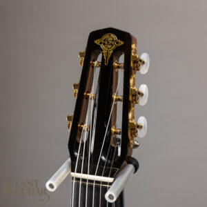 Stringphonic Advanced 14D 