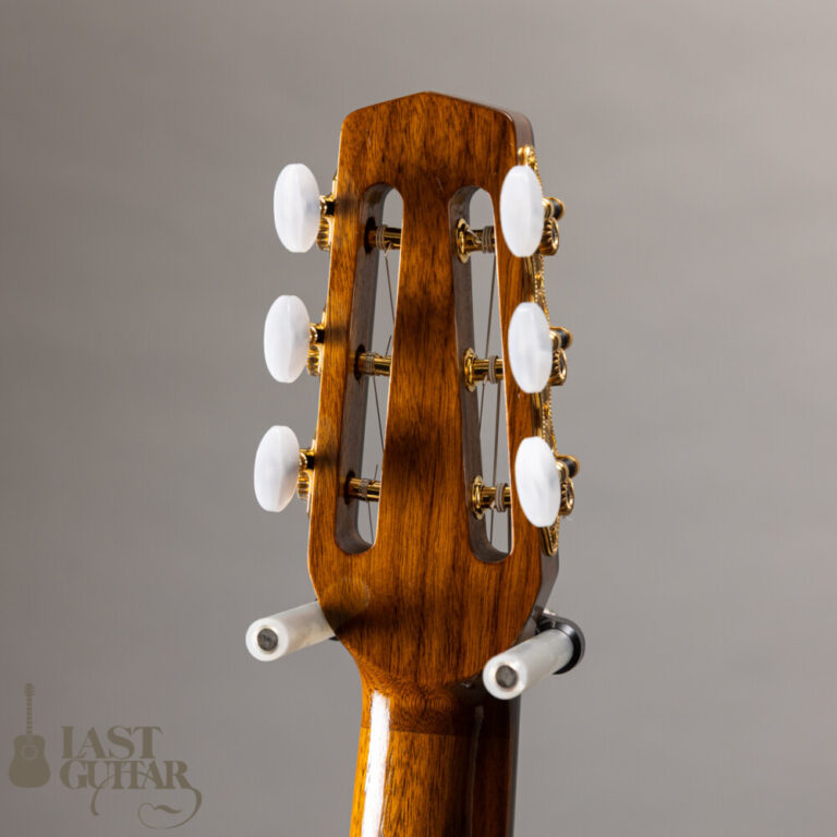 Stringphonic Advanced 14D 