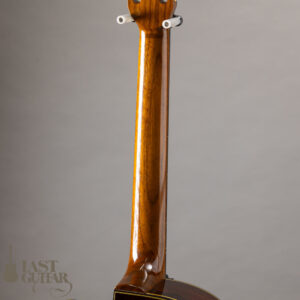 Stringphonic Advanced 14D 