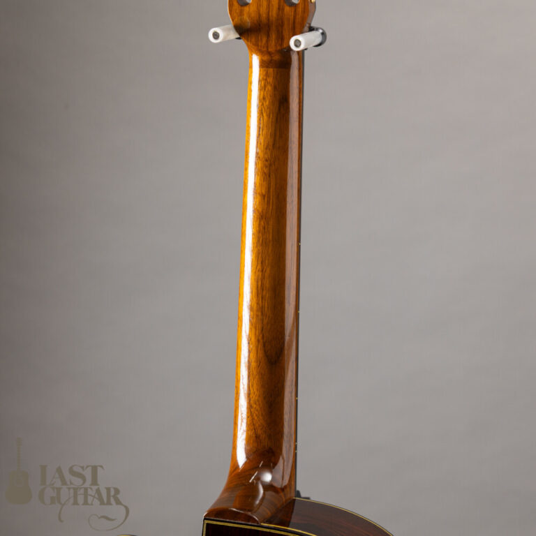 Stringphonic Advanced 14D 