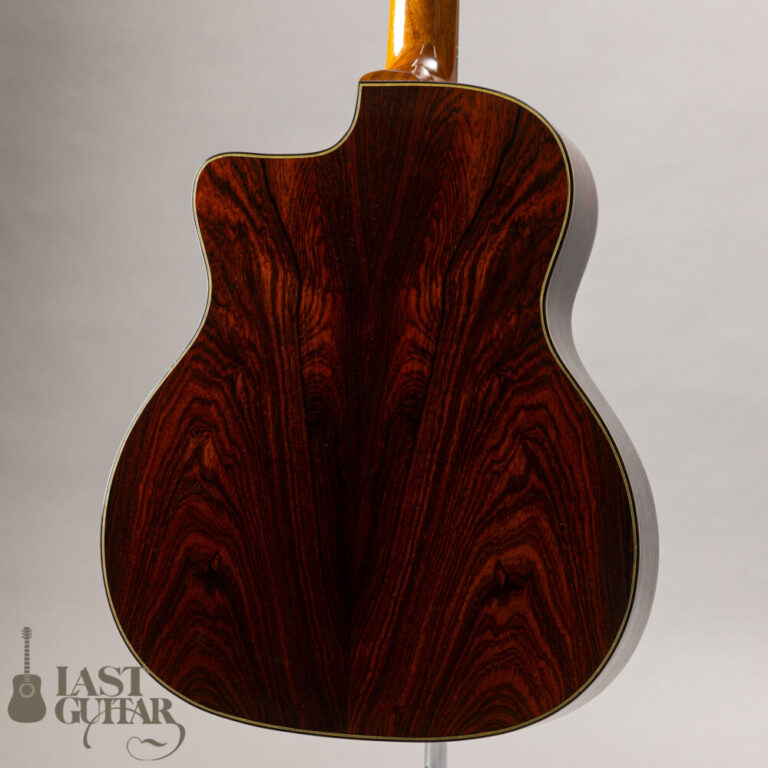 Stringphonic Advanced 14D 