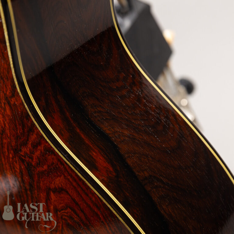 Stringphonic Advanced 14D 