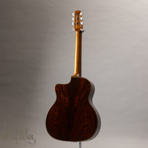 Stringphonic Advanced 14D 