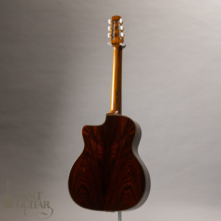 Stringphonic Advanced 14D 