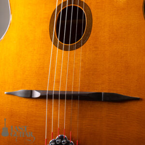 Stringphonic Advanced FV Limited