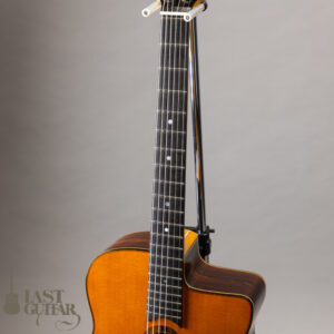 Stringphonic Advanced FV Limited