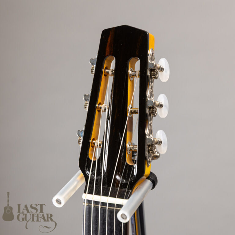 Stringphonic Advanced FV Limited