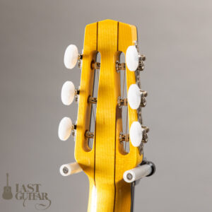 Stringphonic Advanced FV Limited