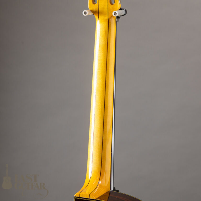 Stringphonic Advanced FV Limited