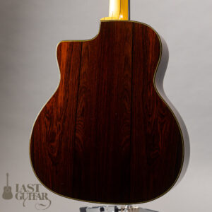 Stringphonic Advanced FV Limited