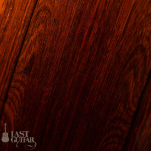 Stringphonic Advanced FV Limited