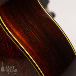 Stringphonic Advanced FV Limited