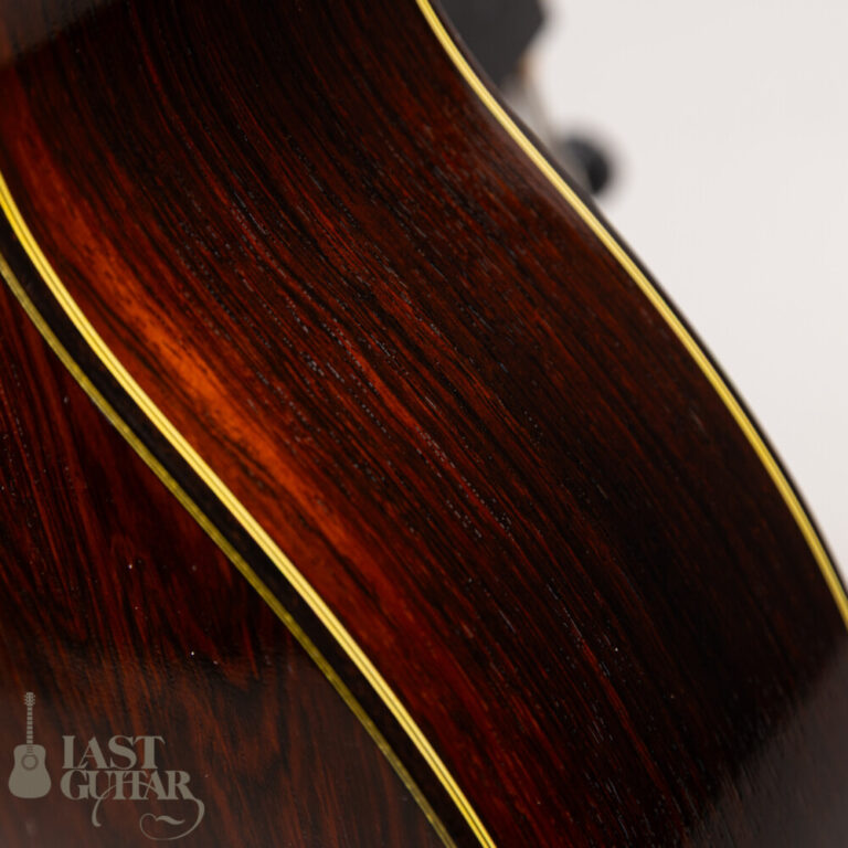 Stringphonic Advanced FV Limited