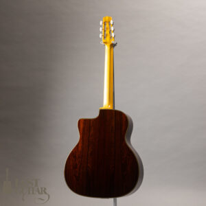 Stringphonic Advanced FV Limited