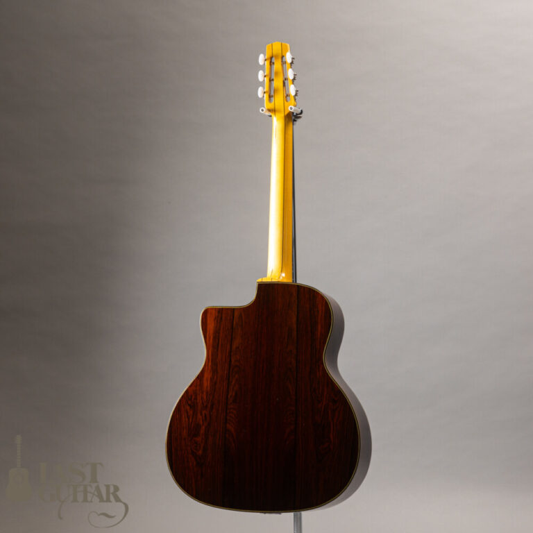 Stringphonic Advanced FV Limited
