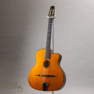 Stringphonic Advanced FV Limited