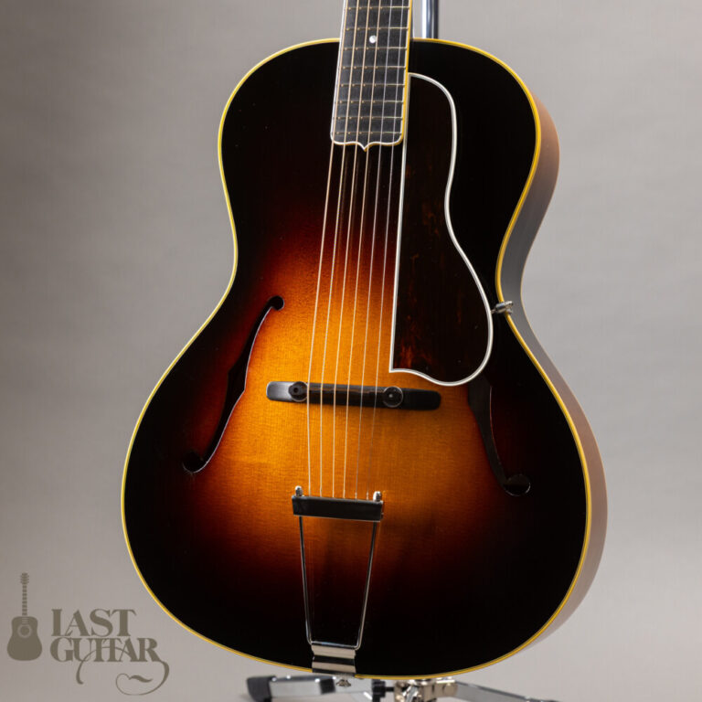 Stringphonic Kress 1935
