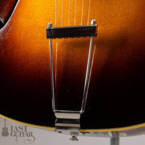 Stringphonic Kress 1935