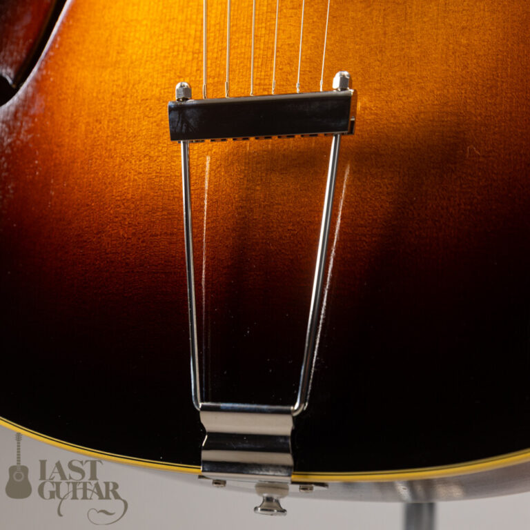 Stringphonic Kress 1935