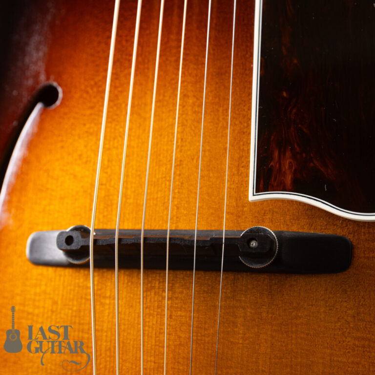 Stringphonic Kress 1935