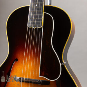 Stringphonic Kress 1935