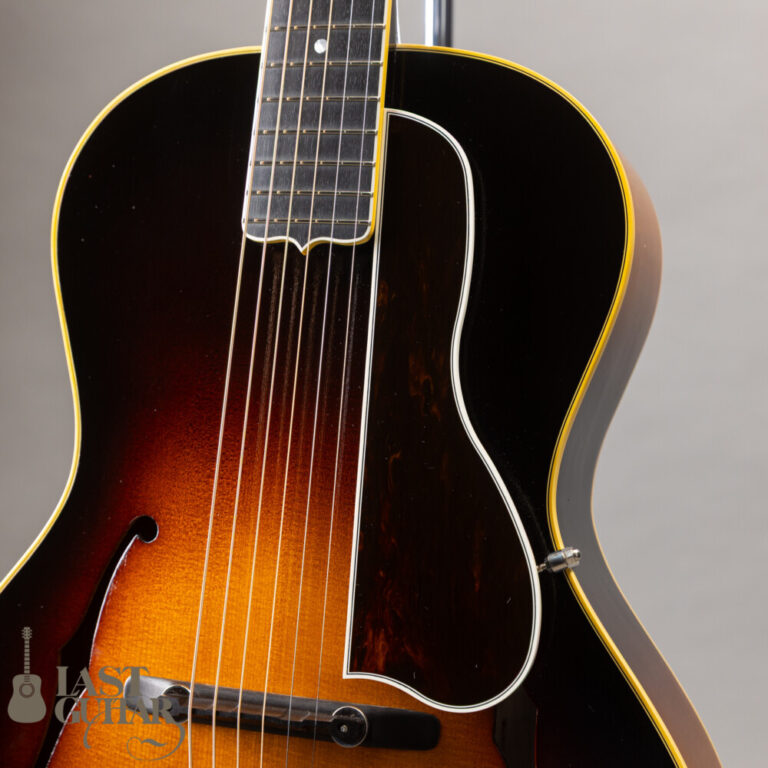 Stringphonic Kress 1935