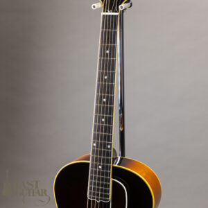 Stringphonic Kress 1935