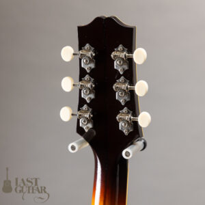 Stringphonic Kress 1935