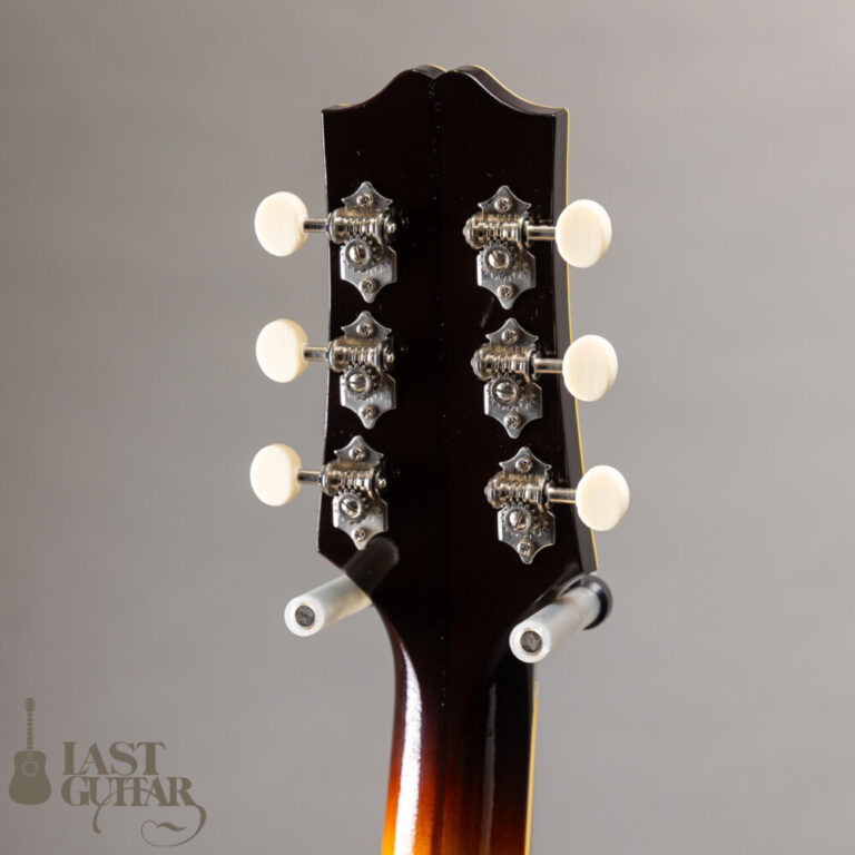 Stringphonic Kress 1935