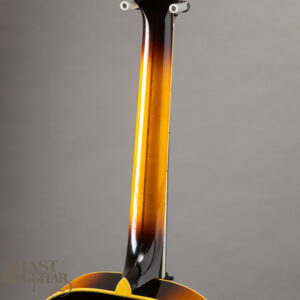 Stringphonic Kress 1935