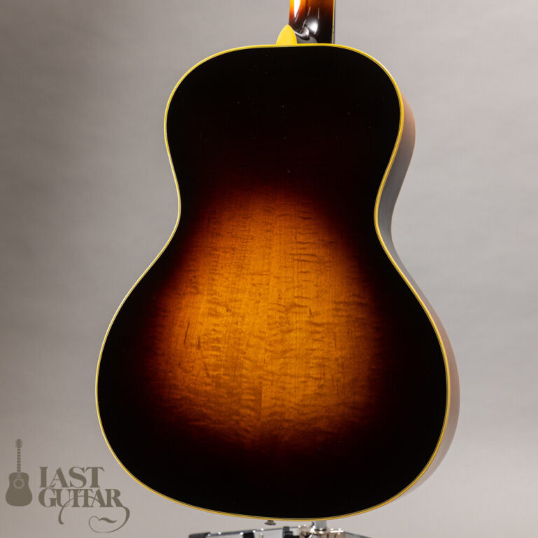 Stringphonic Kress 1935