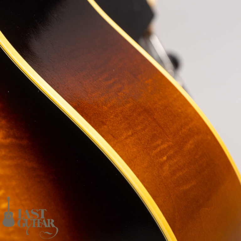 Stringphonic Kress 1935