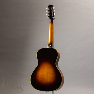 Stringphonic Kress 1935