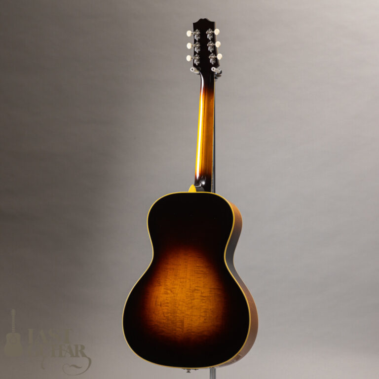 Stringphonic Kress 1935