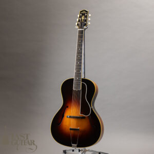 Stringphonic Kress 1935