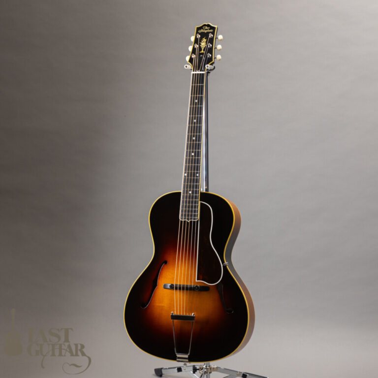 Stringphonic Kress 1935