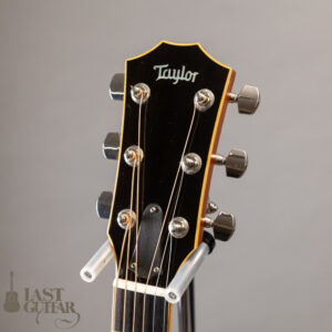 Taylor 814ce ES2
