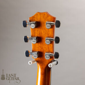 Taylor 814ce ES2