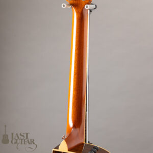 Taylor 814ce ES2