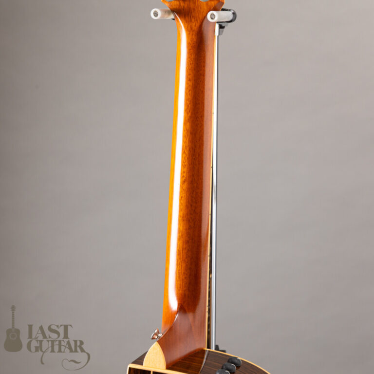 Taylor 814ce ES2