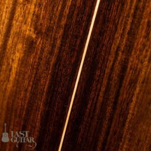Taylor 814ce ES2