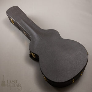 Taylor 814ce ES2